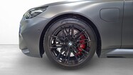 miniaturka - BMW M5