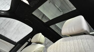 miniaturka - BMW X5