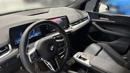 miniaturka - BMW Serii 2, 223