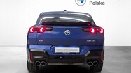 miniaturka - BMW X2