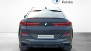 miniaturka - BMW X6