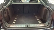 miniaturka - BMW X4