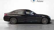 miniaturka - BMW Serii 3, 320