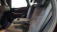 miniaturka - BMW Serii 2, 218