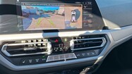miniaturka - BMW Serii 3, 330