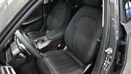 BMW Serii 3, 320