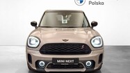 miniaturka - MINI Countryman