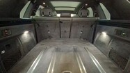 miniaturka - BMW X5