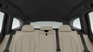 miniaturka - BMW X3