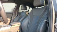 miniaturka - BMW Serii 3, 318