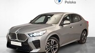 miniaturka - BMW iX2