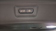 miniaturka - BMW Serii 3, 320