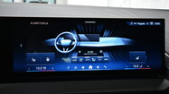 miniaturka - BMW X3
