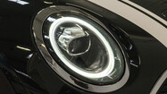 miniaturka - MINI John Cooper Works