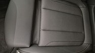miniaturka - BMW Serii 4, 420