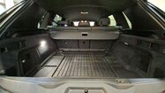 miniaturka - BMW X5