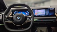miniaturka - BMW X3