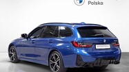 miniaturka - BMW Serii 3, 340