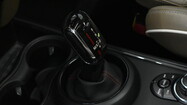 miniaturka - MINI Countryman