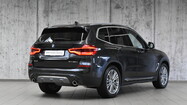 miniaturka - BMW X3
