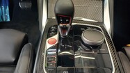 miniaturka - BMW M4