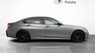 BMW Serii 3, 320