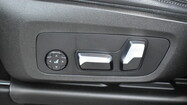 miniaturka - BMW X3