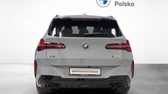 miniaturka - BMW X3