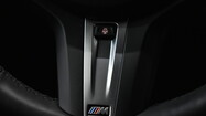BMW Serii 3, 330