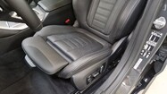 miniaturka - BMW Serii 4, 430