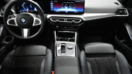 miniaturka - BMW Serii 3, 320