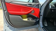 miniaturka - BMW X4