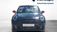 miniaturka - MINI John Cooper Works