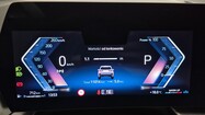 miniaturka - BMW X1