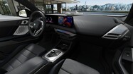miniaturka - BMW Serii 2, 220