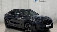 miniaturka - BMW X6