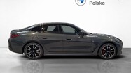 miniaturka - BMW Serii 4, 440