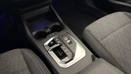 miniaturka - BMW Serii 1, 120