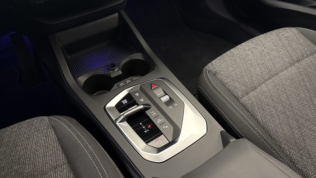 BMW Serii 1, 120
