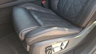 miniaturka - BMW X6