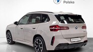 miniaturka - BMW X3