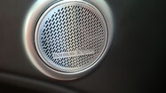 miniaturka - Alfa Romeo Stelvio