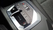 BMW Serii 1, 118