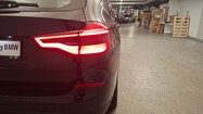 miniaturka - BMW X3