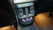 miniaturka - BMW X3