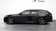 miniaturka - BMW Serii 5, 520