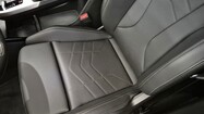 miniaturka - BMW X2