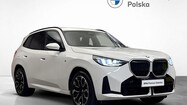 miniaturka - BMW X3
