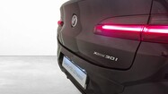 miniaturka - BMW X4