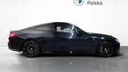 miniaturka - BMW M4